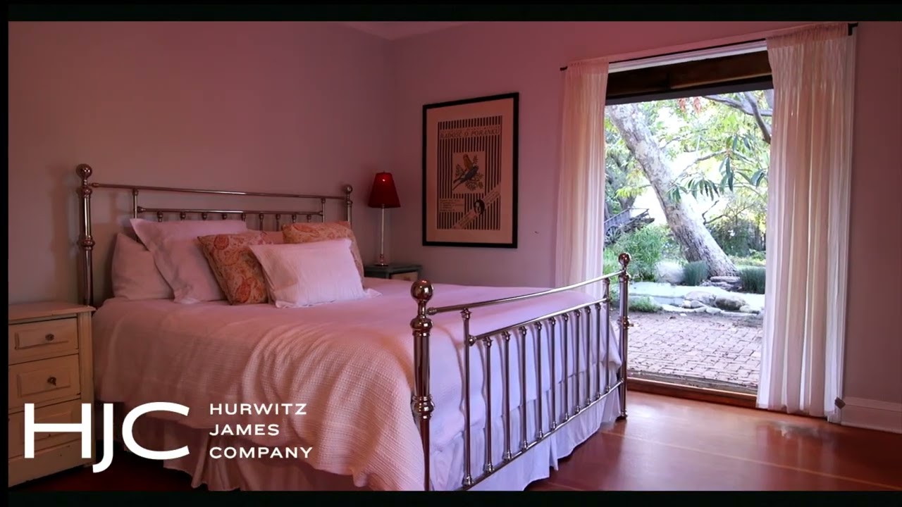 4750 Encino Avenue, Encino CA 91316 | The HJC