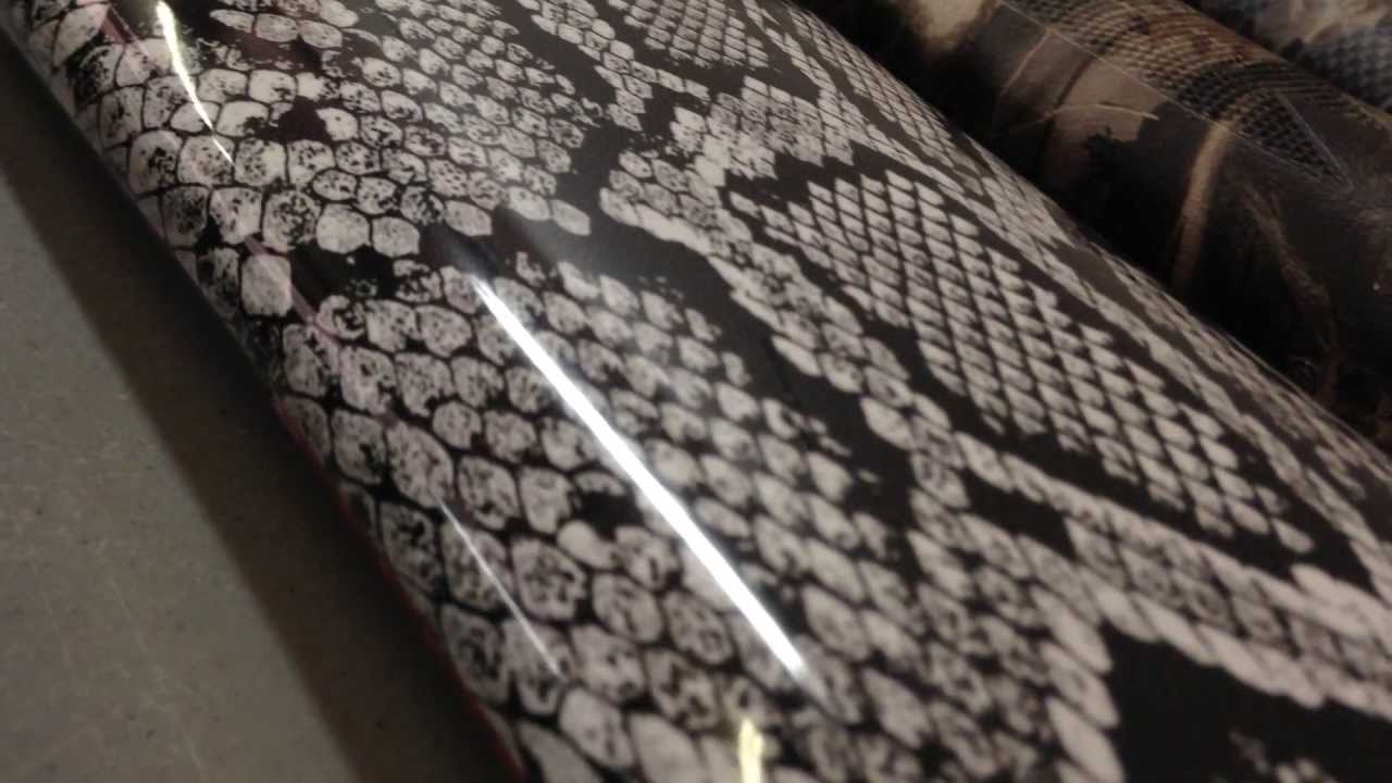 Hydrographic Dipping now at Stateline Guns