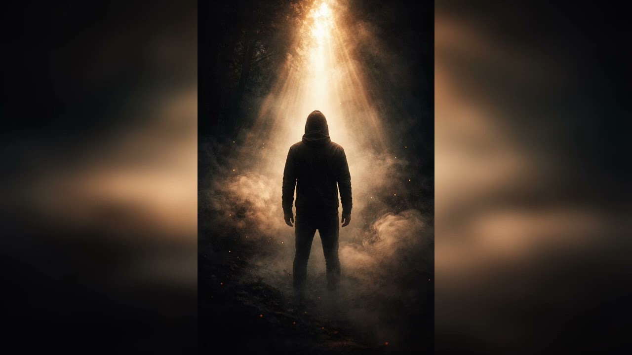 Aufrecht prod. AscheUndGold 