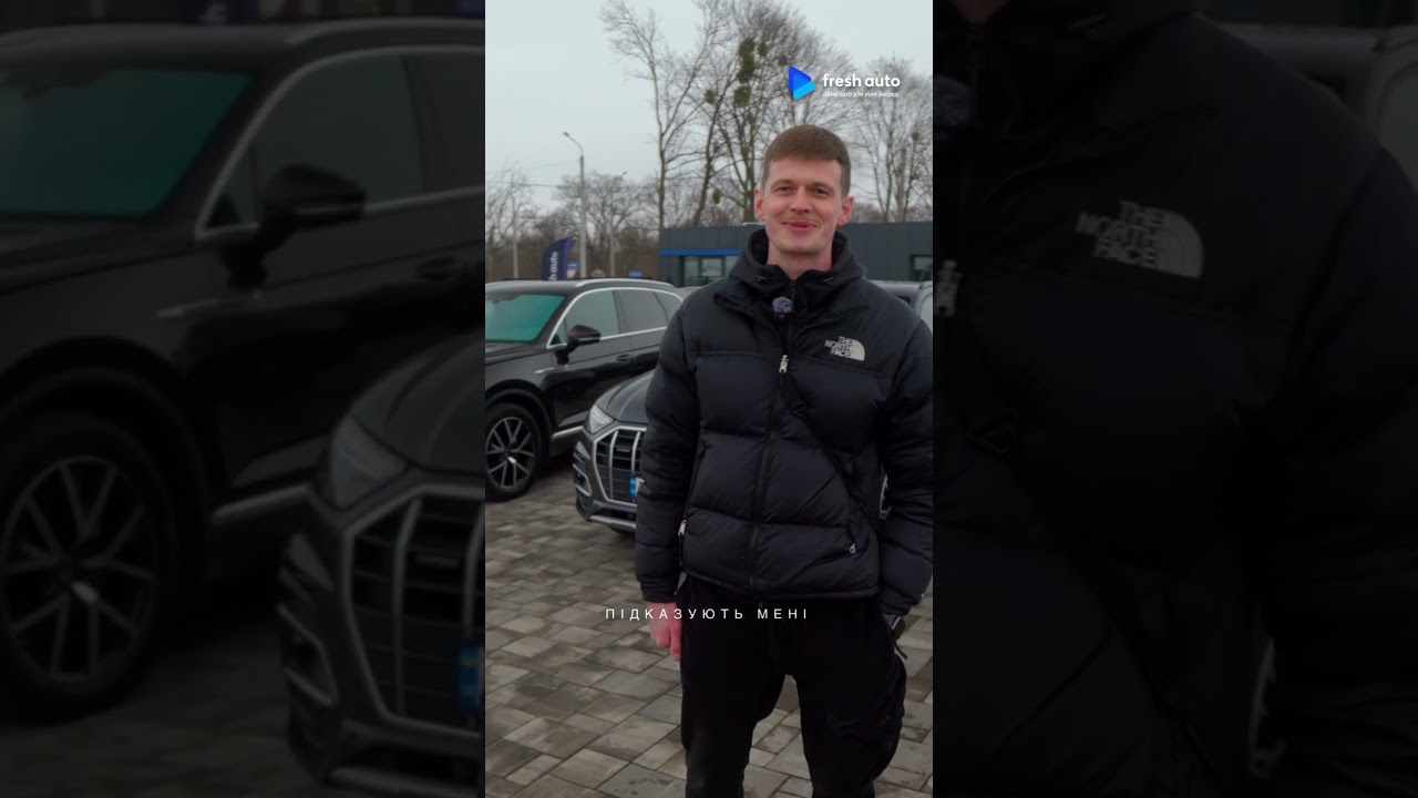 Нова рубрика — огляд нашого майданчика!Показуємо сильні сторони,варіанти.Пишіть, чи продовжуємо?