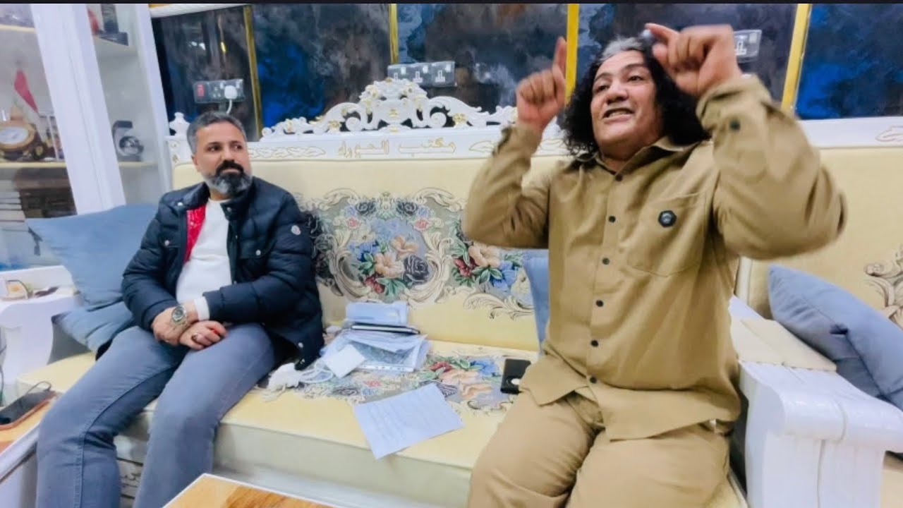 الشاعر علي الجنوبي  اقوى شعر قصيده رثاء الى السيده زينب ع