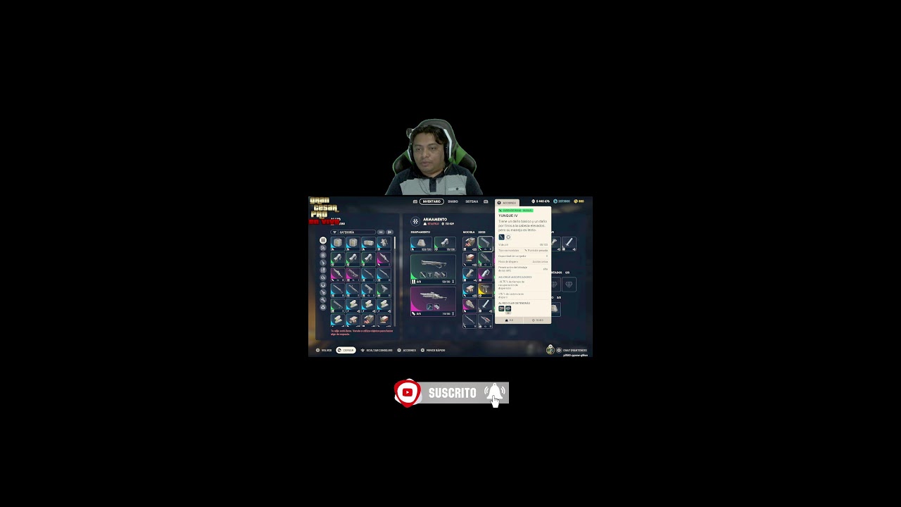 🔴ARC RAIDERS #envivo #livestreaming