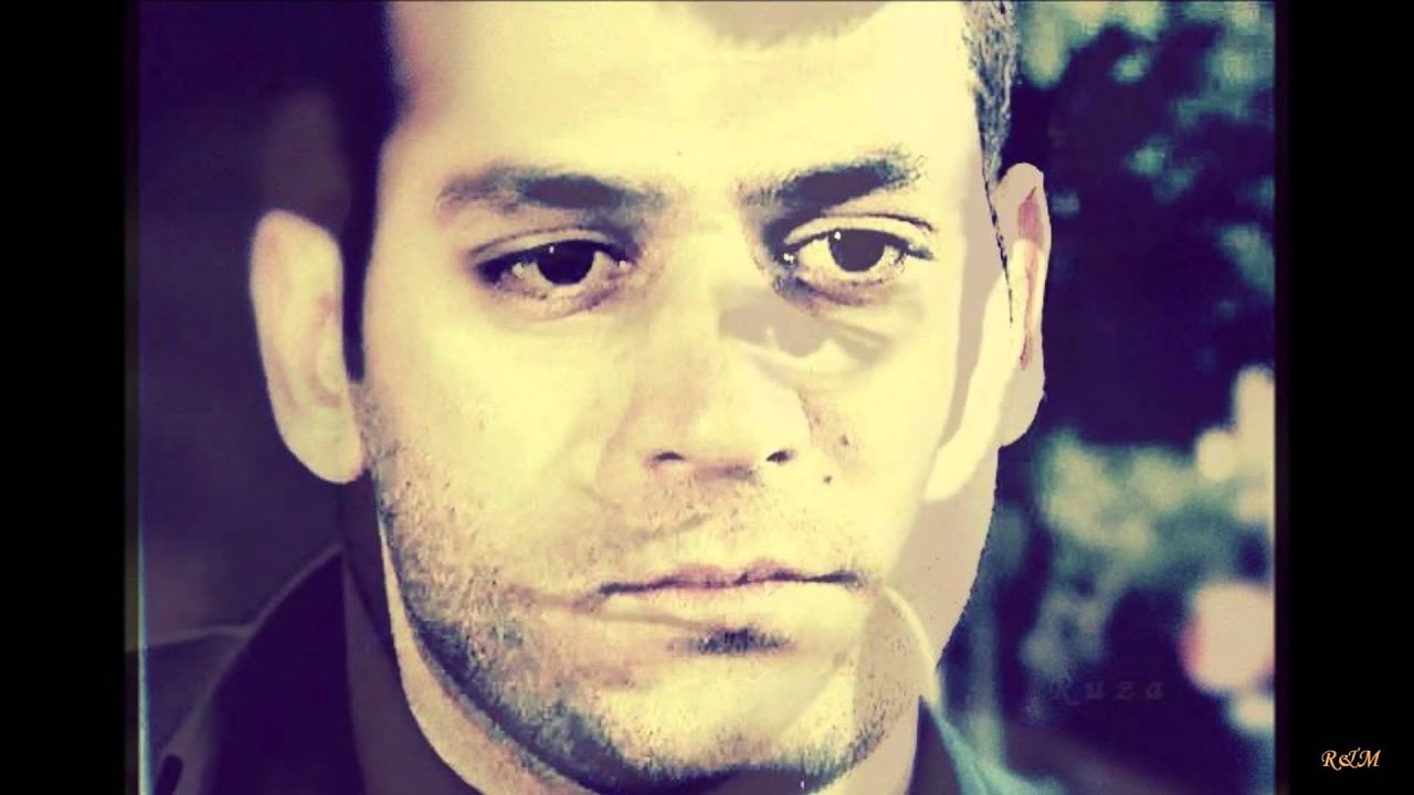 Vaya con Dios, Murat!