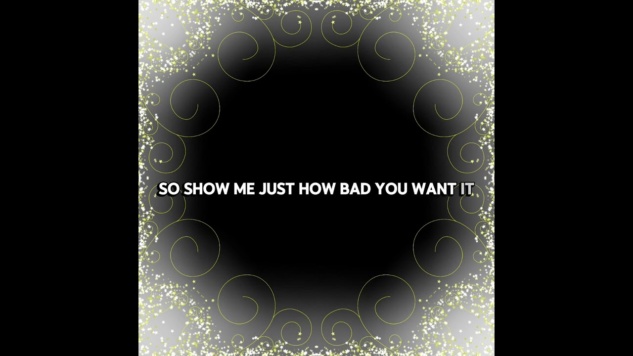 Deity lyrics by Bug