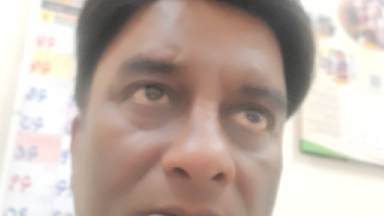 kitane ranjee by Haresh. 