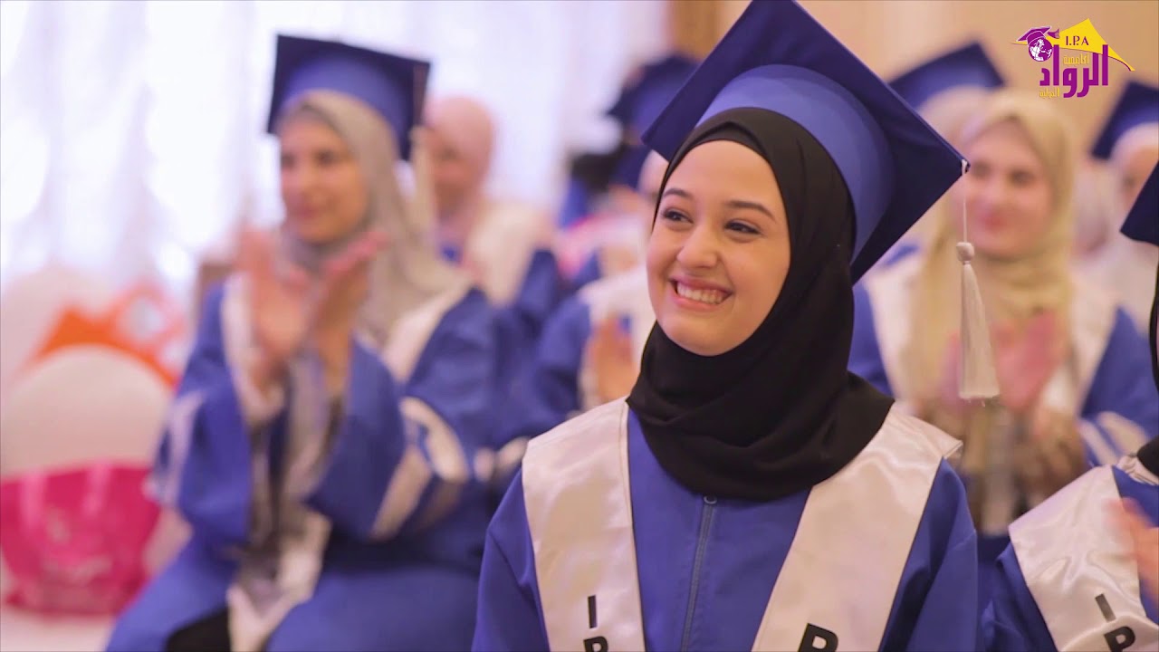 ||بالفيديو|| تعرف على أوائل الرواد على المملكة
