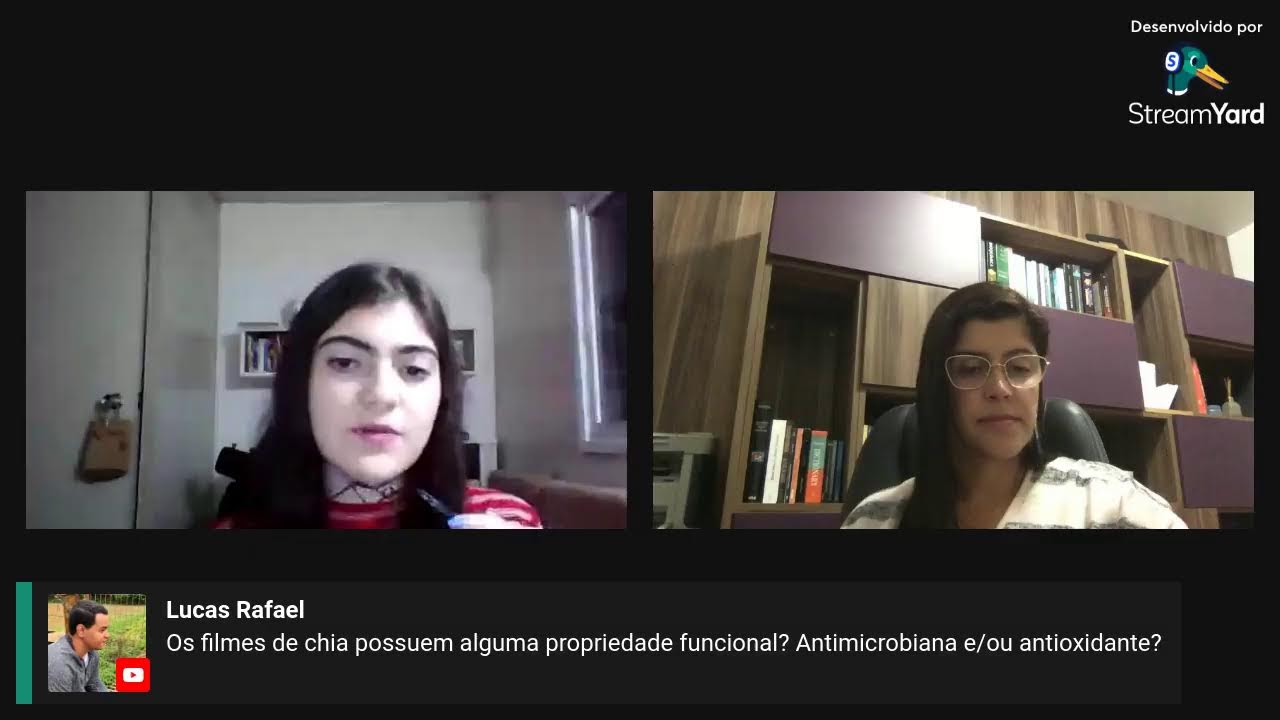 PET Curso Embalagens - Embalagens Renováveis e Biodegradáveis