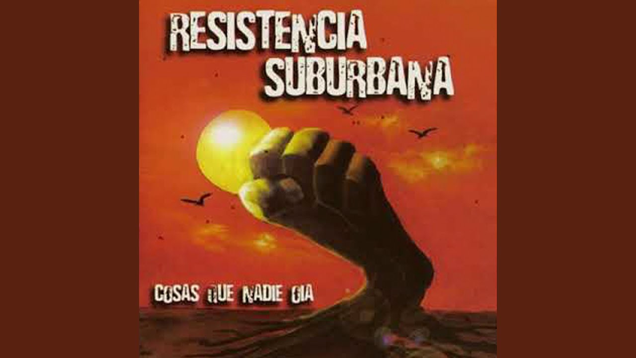 Escapando a Mi Prision