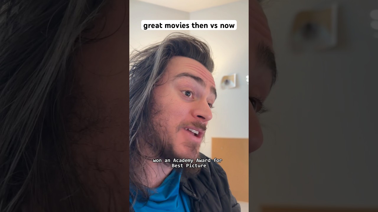 Emilia Perez #shorts #comedy #funny