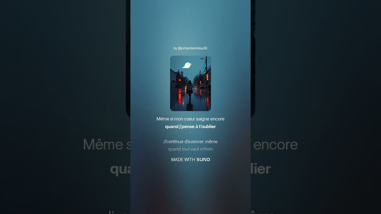 Pour Ma Grand Mère Décédée