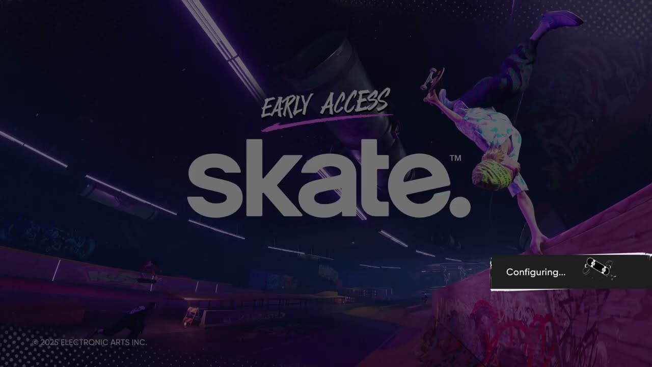 Daily Tasks 20 Season 2Pass (Eng)(Fin) PS5 VOD