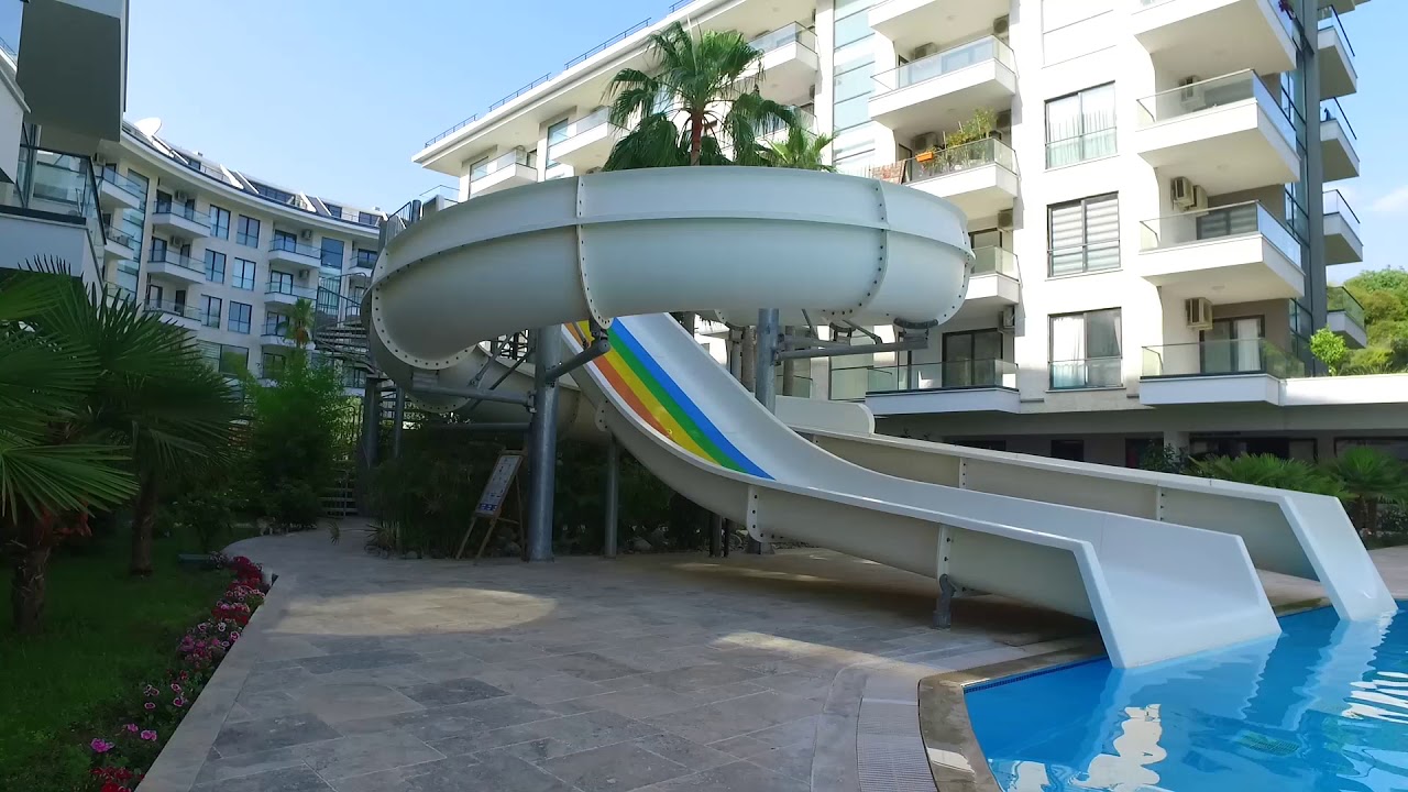 kestel alanya satılık daire,kestelde satılık evler,alanya kestel denize sıfır satılık daireler