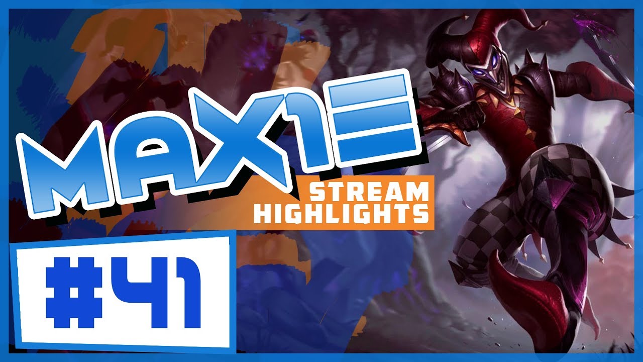 Rank 6 shaco eune | One shotting people!! | unranked-diamond