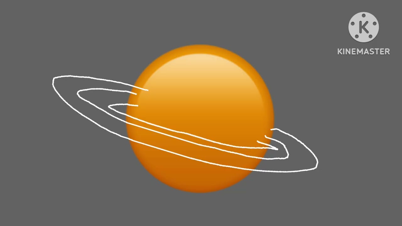 Sounds of moons and planets! (2021).