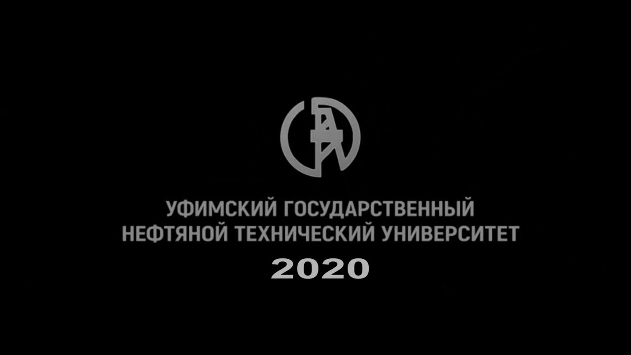 Лекция №9. Пересечение поверхностей ч.1