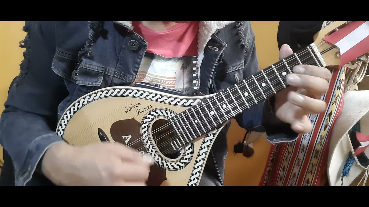 COVER. TORIL//ALFREDO GUILLEN