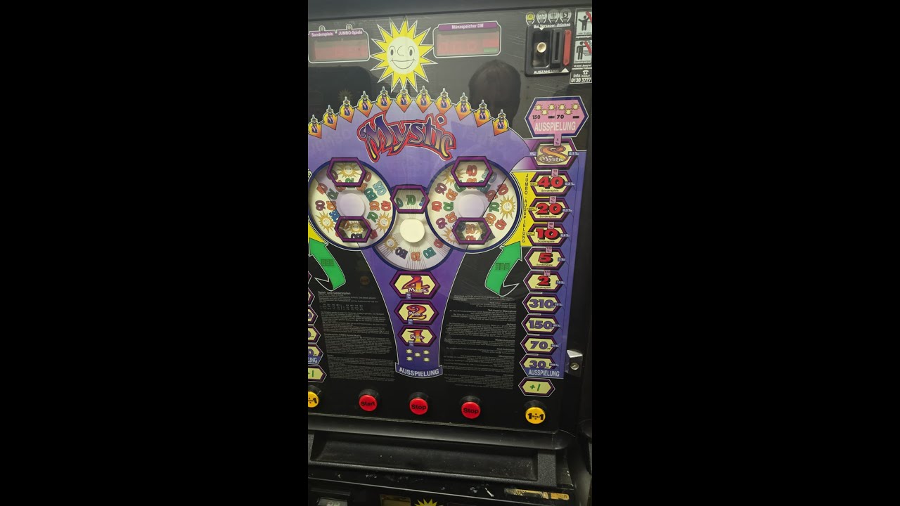 🔴Live 8 Geldspielautomaten🔴🌞💯🌞