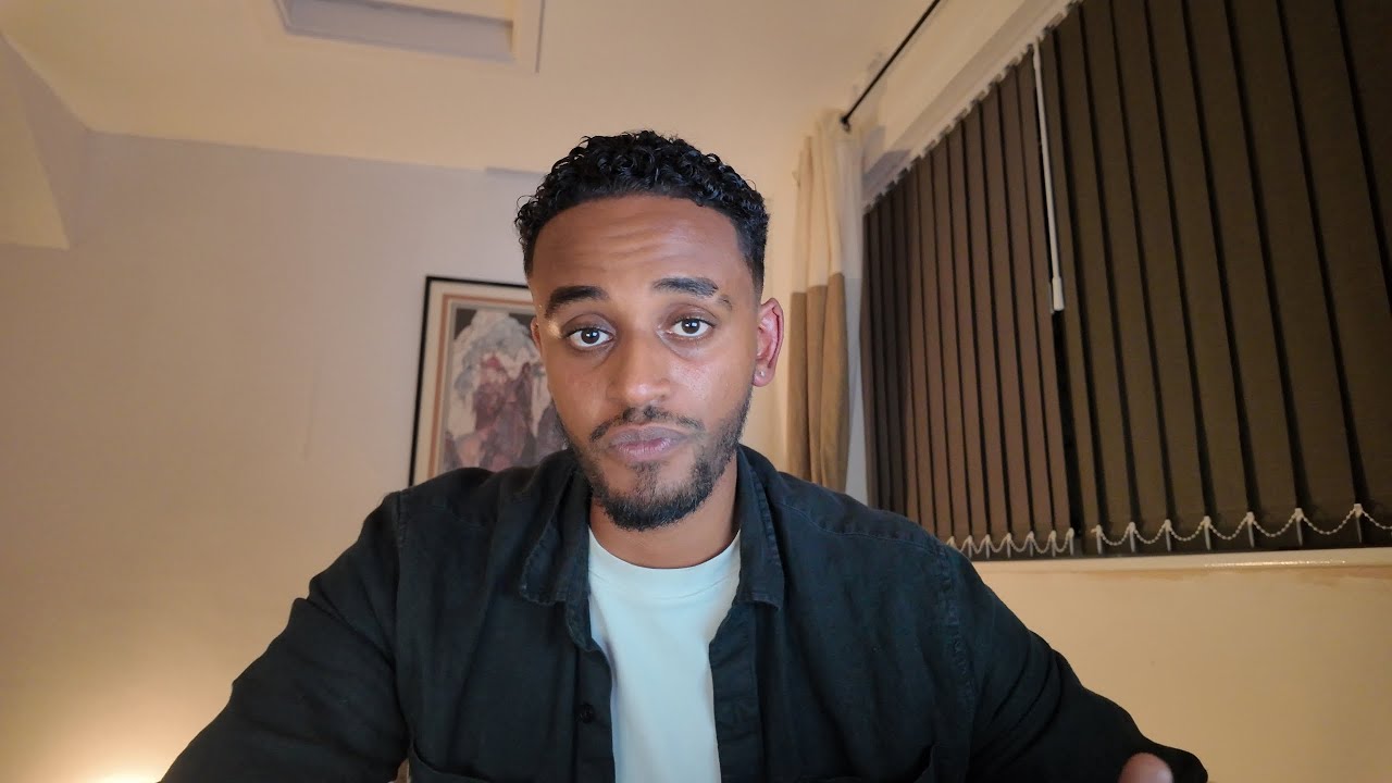 How to go from $0-10K in OFM using AI and No Chatters
