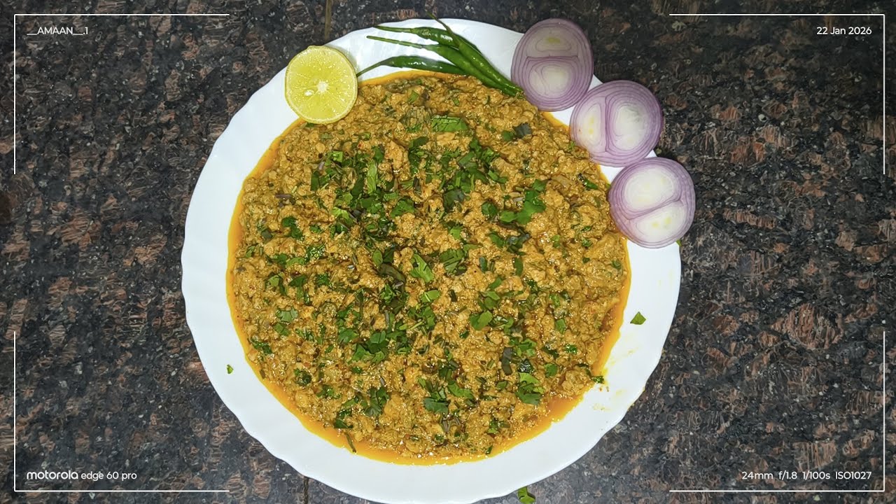 Chicken Boti Kabab Recipe | Easy & Tasty | Nassu Kitchen😋