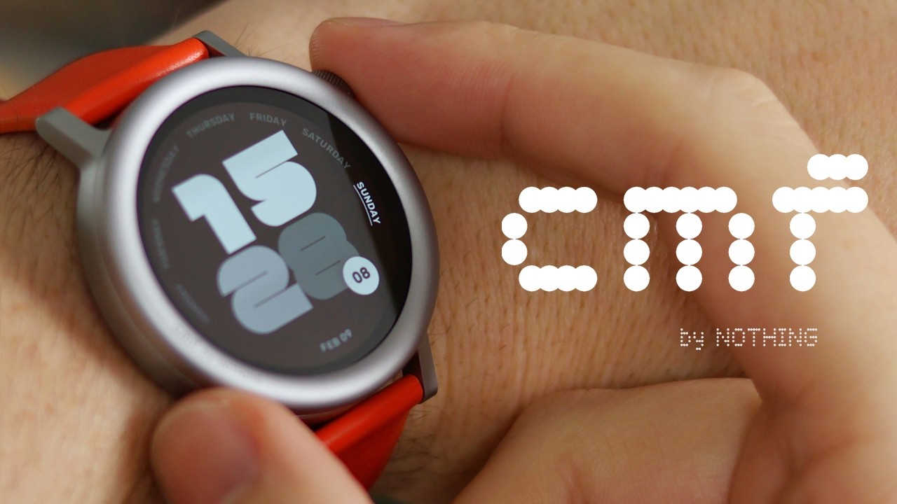 Best Smartwatch for under $100 for 2025!