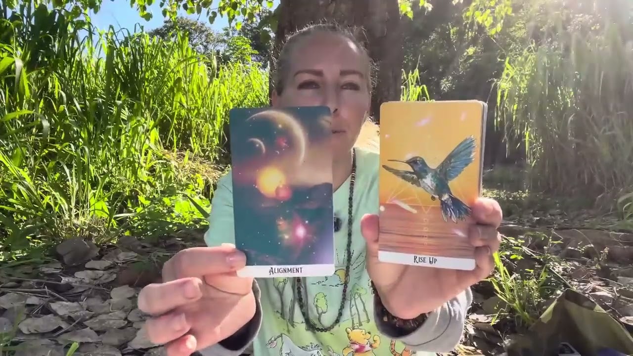 Lilith Walks with You - Embracing All Parts of Yourself