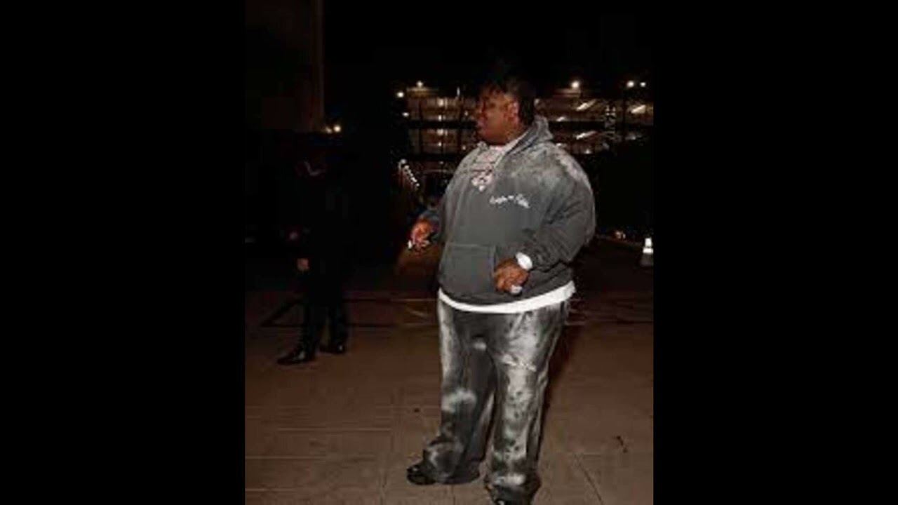 [FREE] BigXthaPlug Type Beat - 