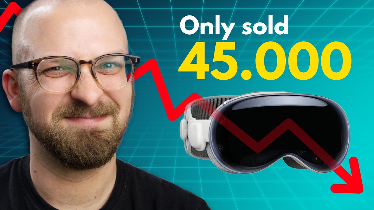 It's even worse than we thought!