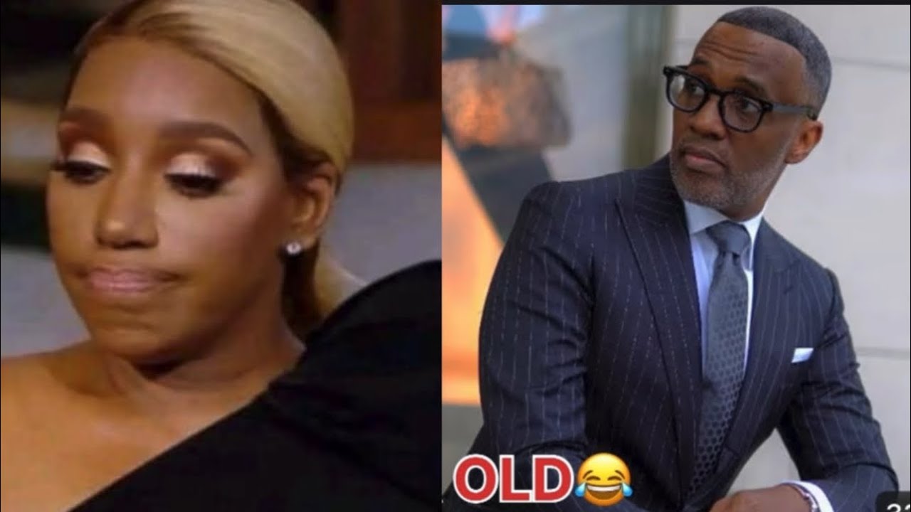 Kevin Samuels Vs A 39 Year Old Single Man Who CAME To Prove Him on ig/Live.
