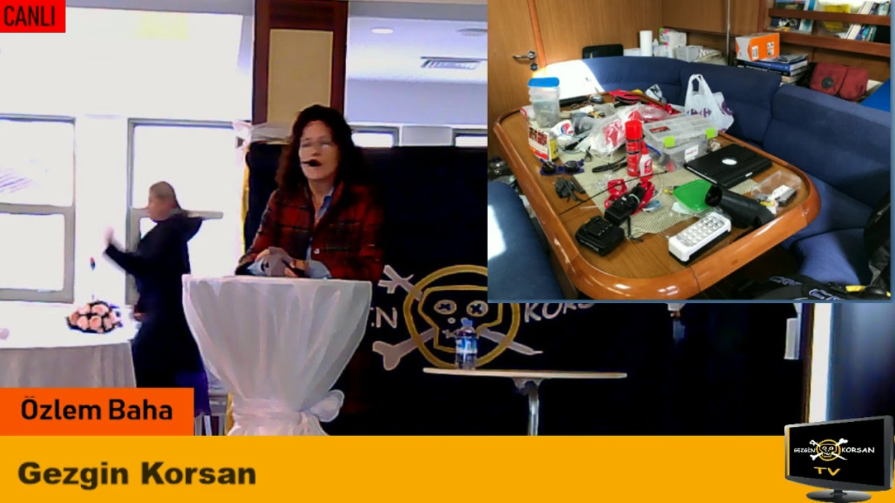 27.01.2019 İyon Denizi, Pelopones 