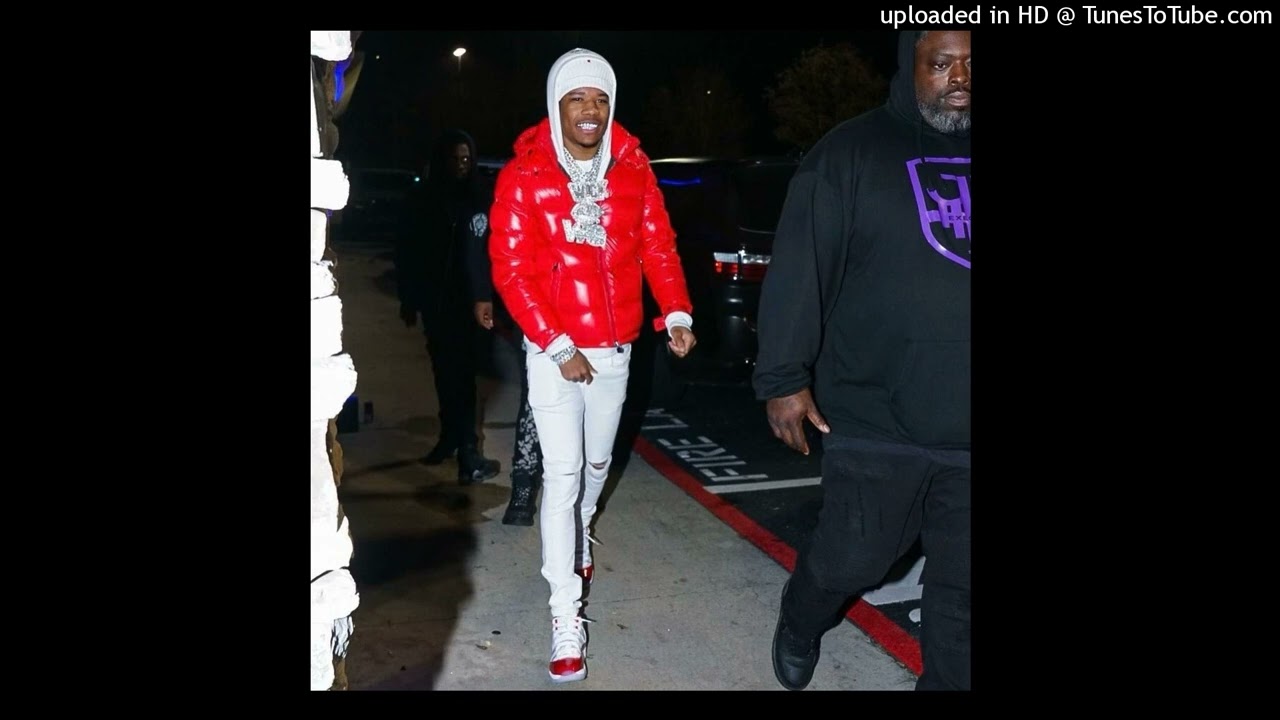 (FREE) Nardo Wick Type Beat - 