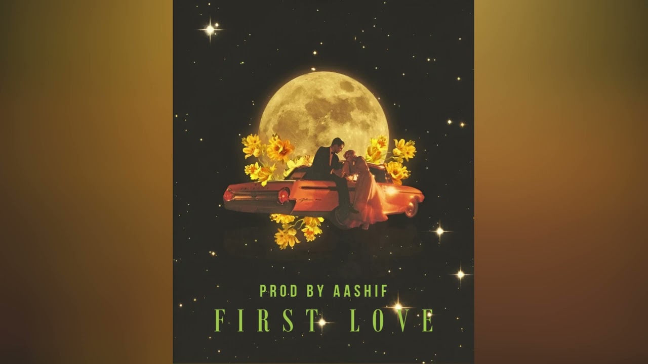 ( FREE FOR PROFIT USE ) Melodic Love x  Romantic Punjabi Type Beat 