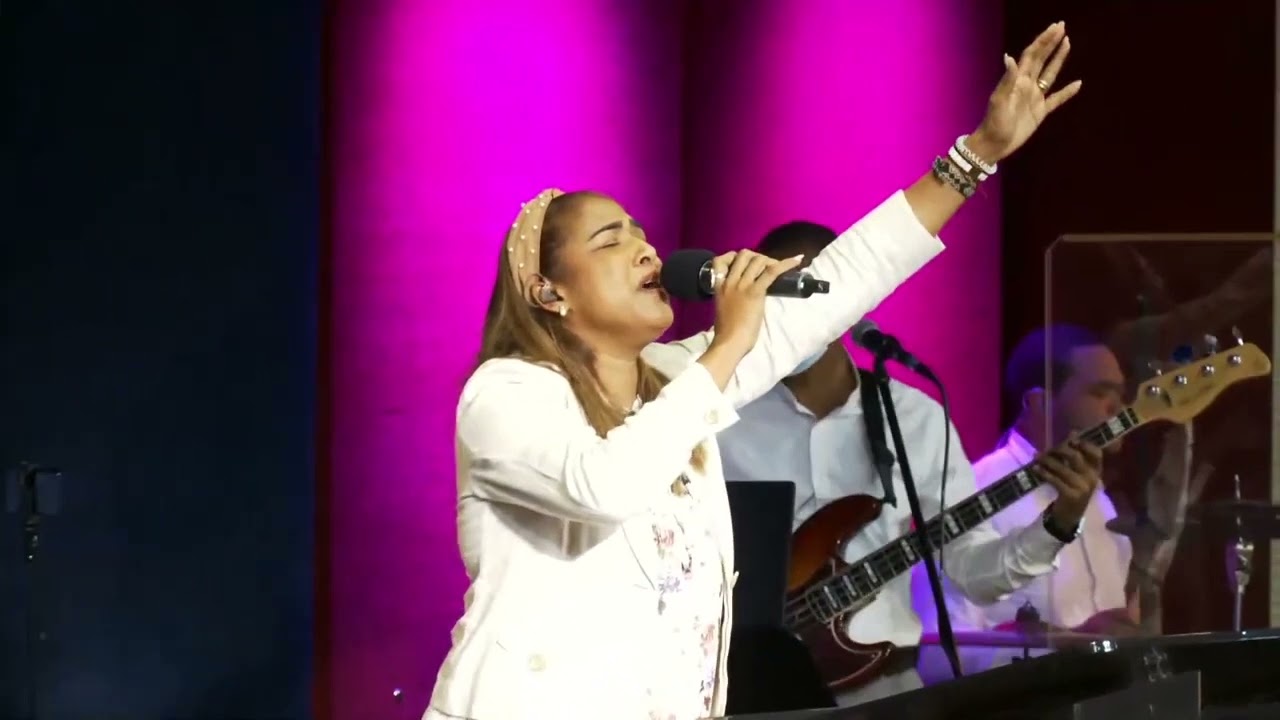 Mix Cristo yo te amo - Si te tengo a ti