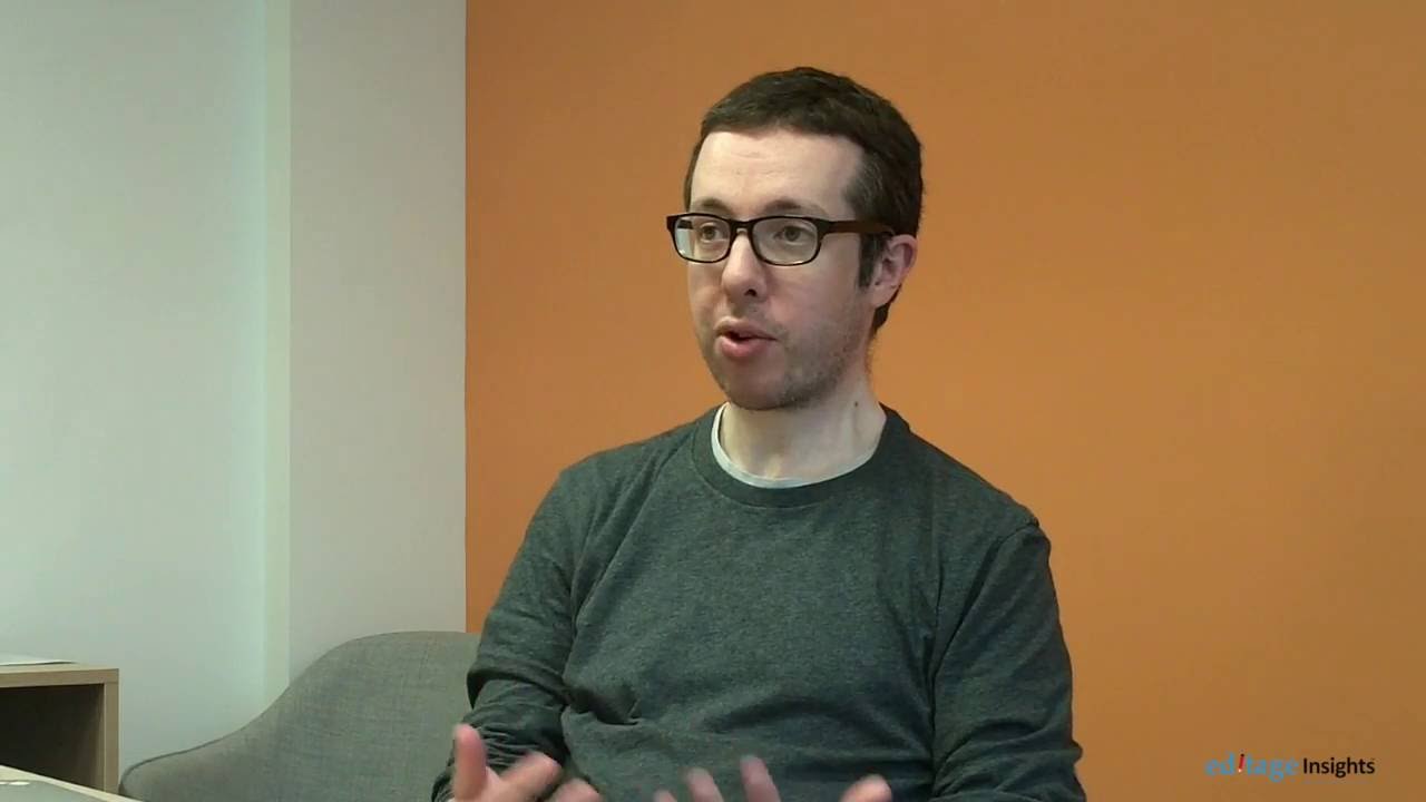 What changes does the current research landscape need?