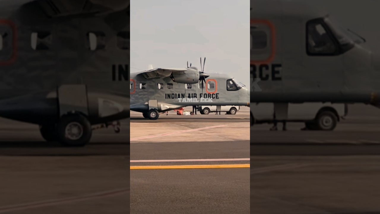 INS Jatayu லட்சத்தீவில் இந்தியா கட்டிய இரும்புக்கோட்டை #tamil #geopolitics #army #shorts