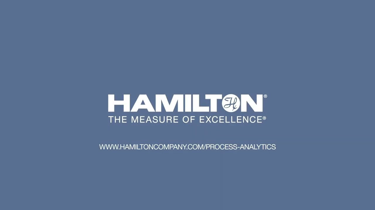 Understanding Partial Pressure Measurements | Hamilton ArcAir