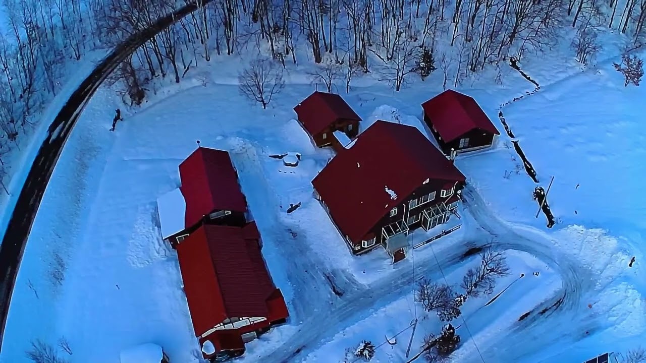 菜摘実の里　20260217