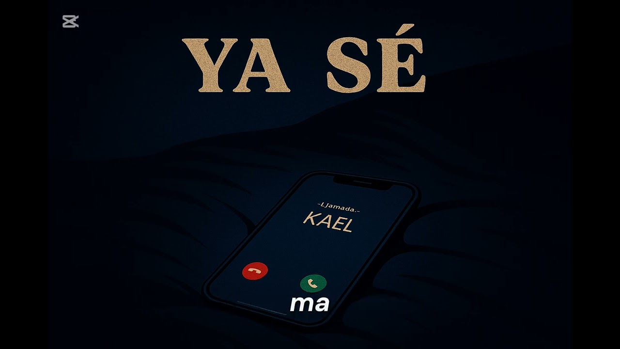 YA SE 