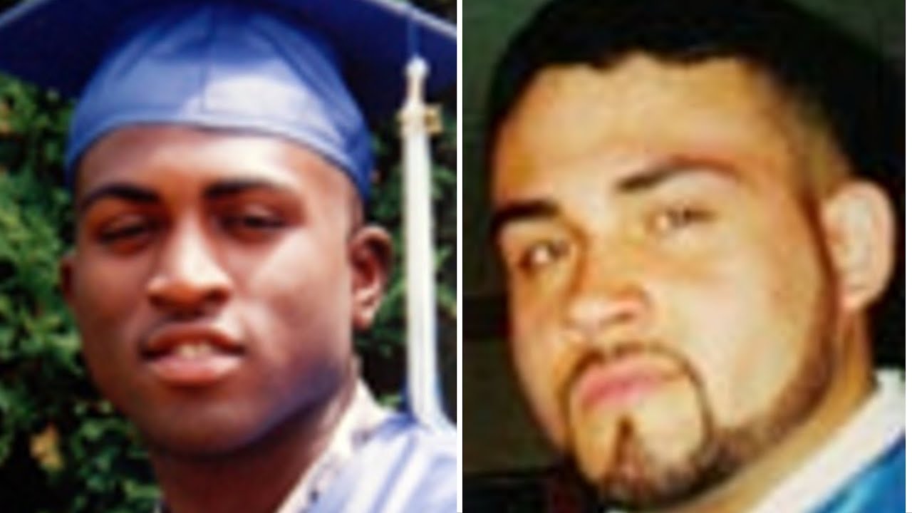Unsolved: Worcester - Season 5, Ep. 8 - 