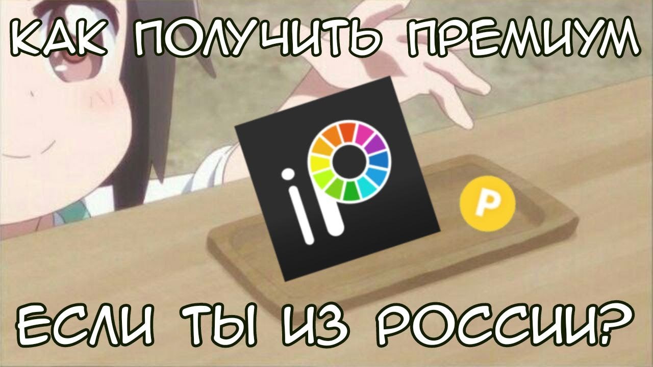 Как купить премиум ибис пэинт в России?