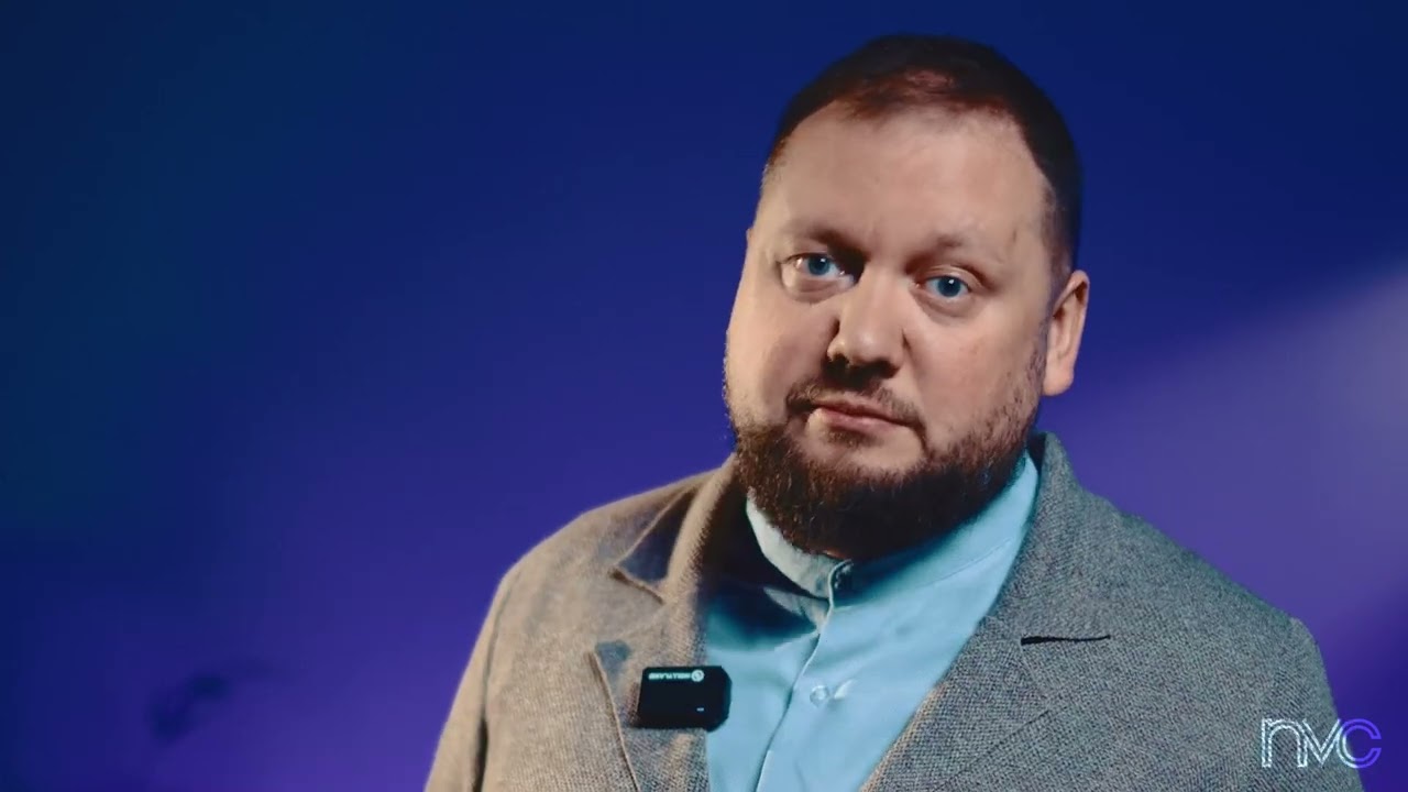 Анонс секции 
