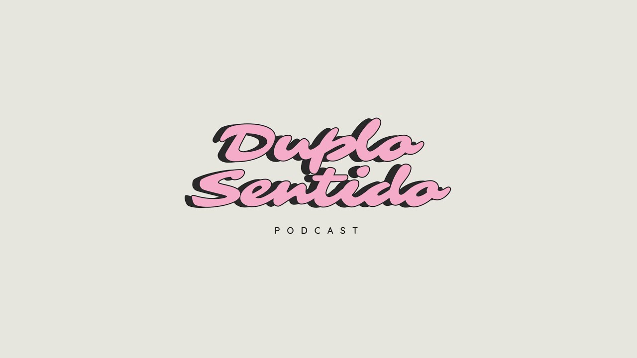 EP1- Casamentos precisam mesmo de comida? Solteiras aconselham casadas? buffet, maquilhagem..