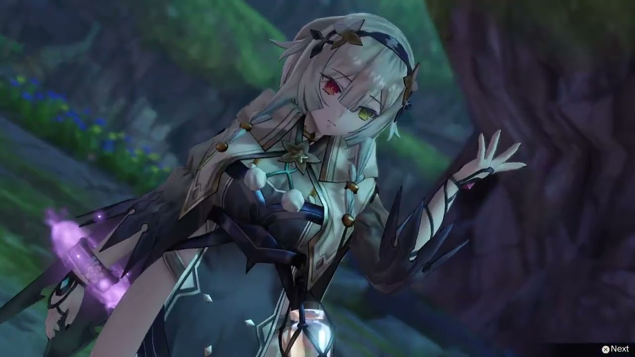 Atelier Ryza 2 Lost Legends & the Secret Fairy PS5 Part 48