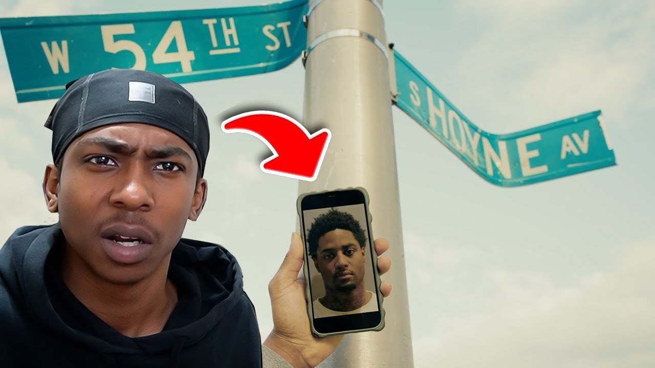 MUSIC VIDEO FROM JAIL? | Glockboy Bobo x Lil Noonie x Glockboy Stank - Free Blow REACTION