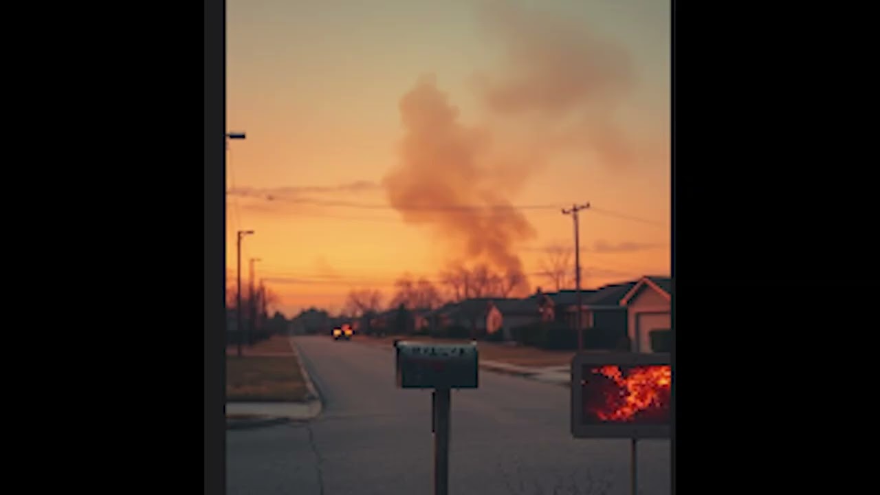 We Burned SethClark Demo indie ballad male