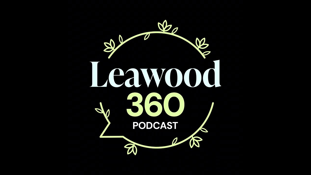 Leawood 360: Episode 9- 2026 State of the City Address