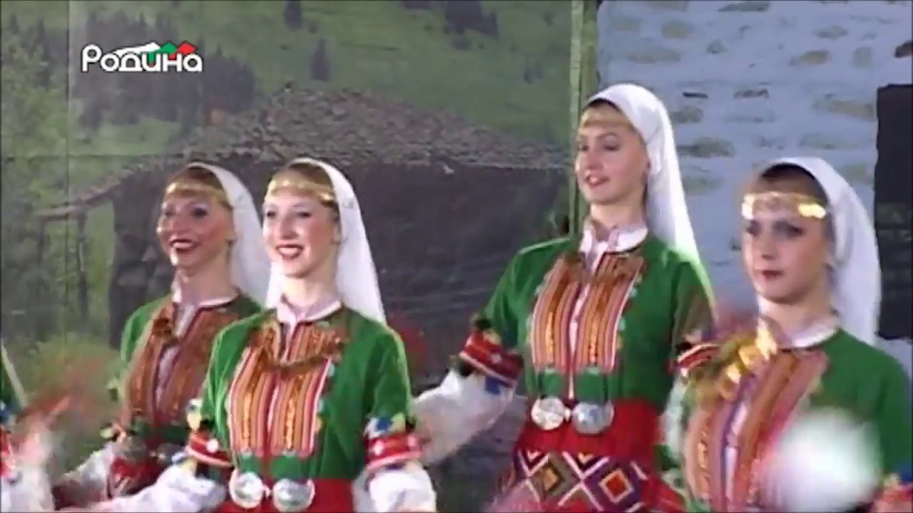 2013, 