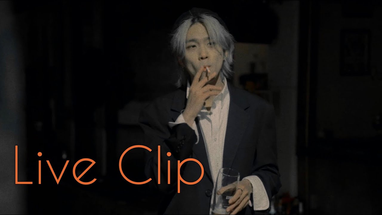 4K [Live Clip] homezone - 