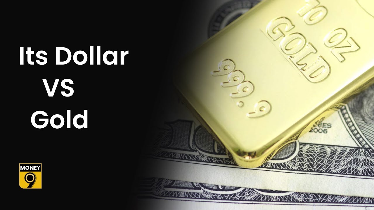 Money9 Special: Gold demand is rising but what about prices