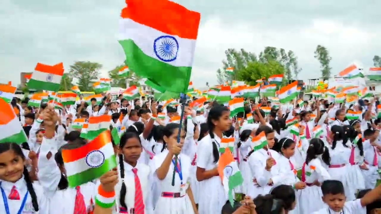 St.Xaviers School jiyanpur