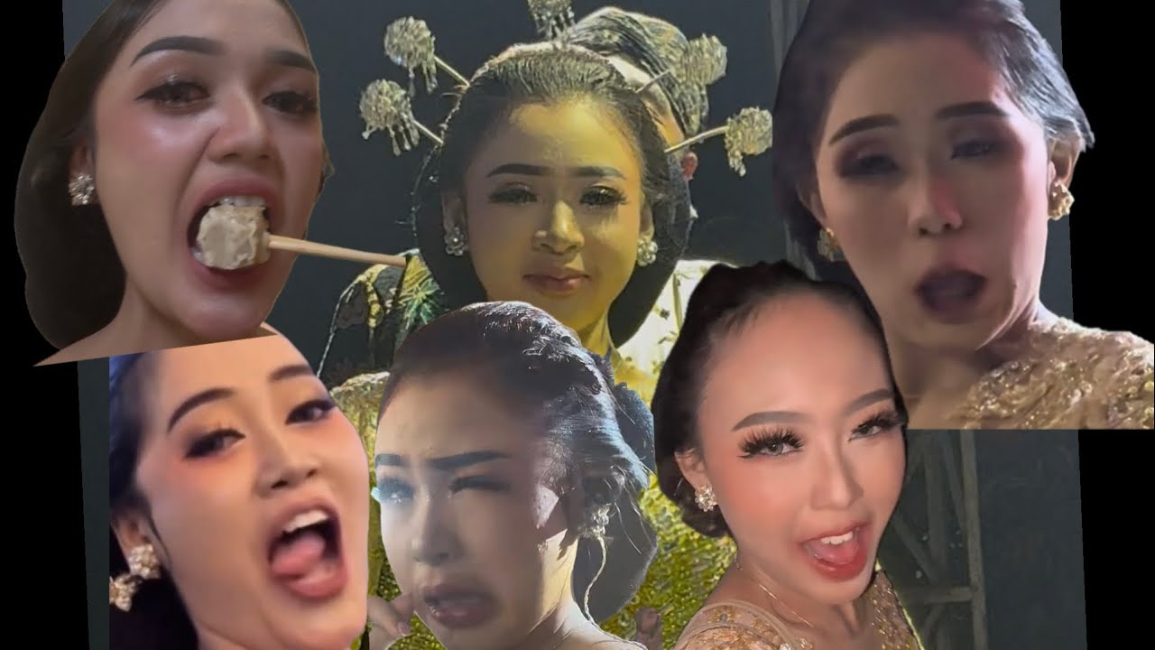 VLOG BERSAMA MAYANGKARA NIKEN SALINDRY|| HANI KUSUMA SBD